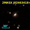 2MASX J02463418+3654190