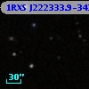 1RXS J222333.9-342327