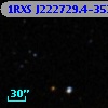 1RXS J222729.4-353643
