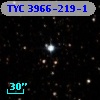 TYC 3966-219-1