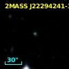 1RXS J222940.4-361842