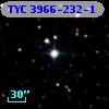 TYC 3966-232-1