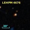 2MASS J22243170-3617584