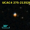 2MASS J22272713-3500505