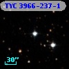 TYC 3966-237-1