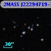 2MASS J22294719-3426569