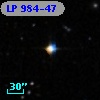 LP  984-47