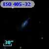 ESO 405-32