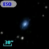 ESO 345-32