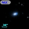 NGC  7322