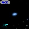 MCG-06-49-011