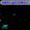 6dFGS gJ223401.1-371321