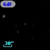 [VV98c] J223522.2-371816