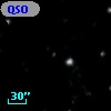 QSO B2230-3715