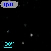QSO B2233-3739