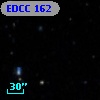 EDCC 162