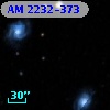 AM 2232-373