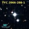 TYC 3966-288-1