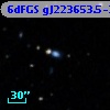 6dFGS gJ223653.5-372626