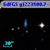6dFGS gJ223800.7-372026