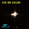 CD-38 15156