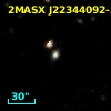 6dFGS gJ223440.9-370644