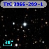 TYC 3966-289-1