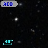 ACO S 1033