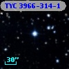 TYC 3966-314-1