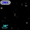 2MASX J02462952+3651420