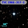 TYC 3966-357-1