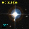 LTT  9071