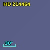 CCDM J22389-3527AB