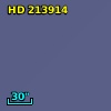 LTT  9089