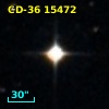 CD-36 15472