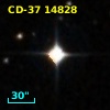 CD-37 14828