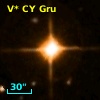 V* CY Gru