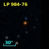 LHS  3841