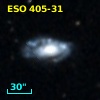 ESO 405-31