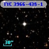 TYC 3966-438-1