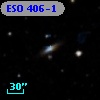ESO 406-1
