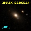 6dFGS gJ223931.1-360912