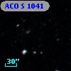 ACO S 1041