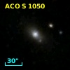 ACO S 1050