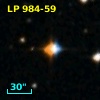 LP  984-59