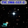TYC 3966-517-1