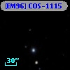 [EM96] COS-1115