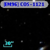 [EM96] COS-1121