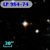 LP  984-74