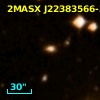 2MASX J22383566-3645539